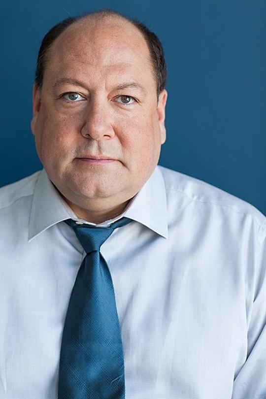 布鲁诺·奥利弗 Bruno Oliver