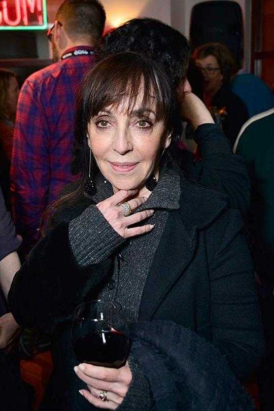 邦妮·蒂默曼 Bonnie Timmermann