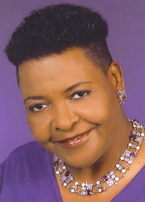 Jewel McDonald Jewel McDonald