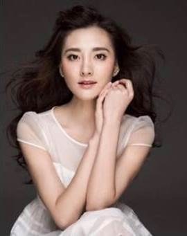 欧倩如 Qianru Ou