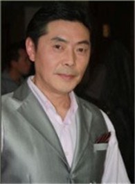 郑晓钟 Xiaozhong Zheng