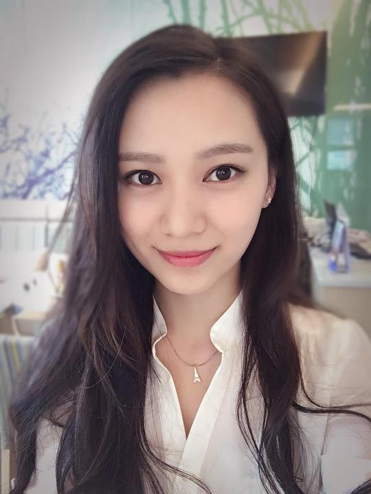 郑景文 Jingwen Zheng
