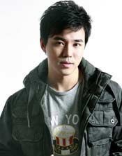 王远健 Yuanjian Wang