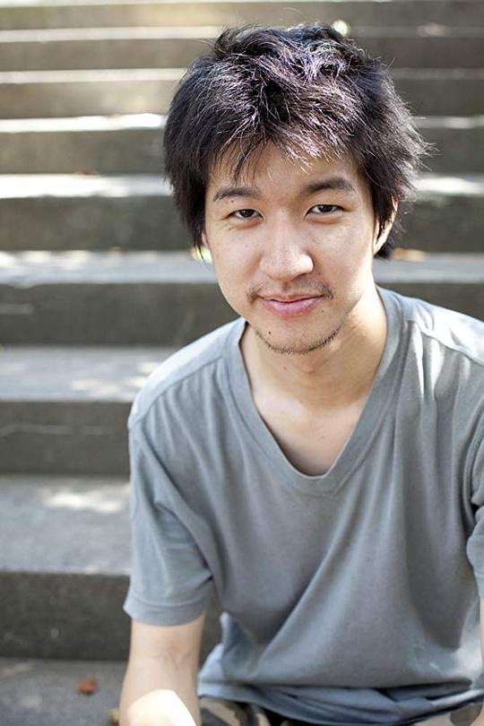 真壁幸纪 Yukinori Makabe
