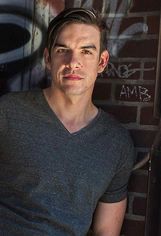 鲍比·莫雷诺 Bobby Moreno