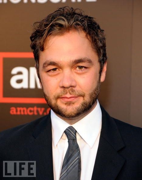 马克·凯利 Mark Kelly