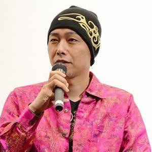 大槻贤二 Kenji Otsuki