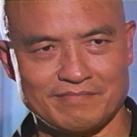 初本科 Ben Ko Chu