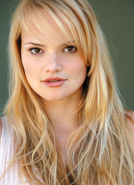 Sierra Edwards Sierra Edwards