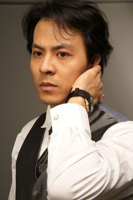 南凯 Kai Nan