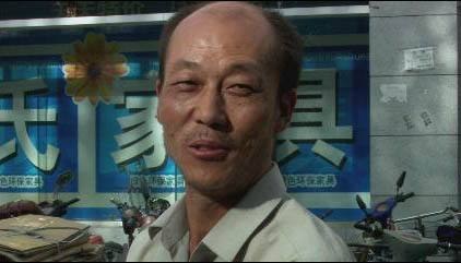 李德光 Deguang Li