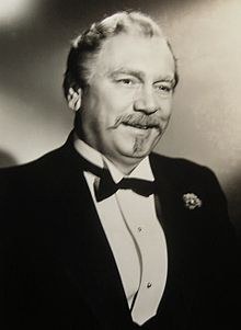 亚历山大·约翰 Alexander John