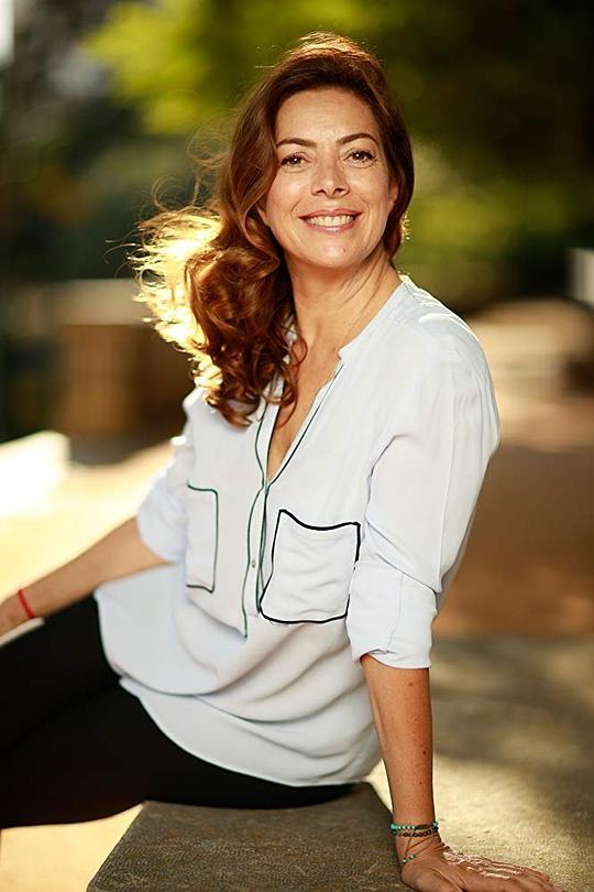 Margarida Marinho Margarida Marinho