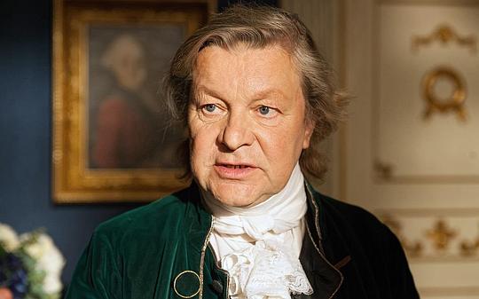 谢尔盖·科尔塔科夫 Sergei Koltakov