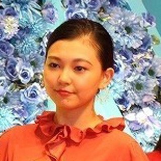 野田美樱 Mio Noda