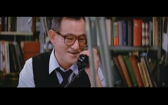 川谷拓三 Takuzo Kawatani