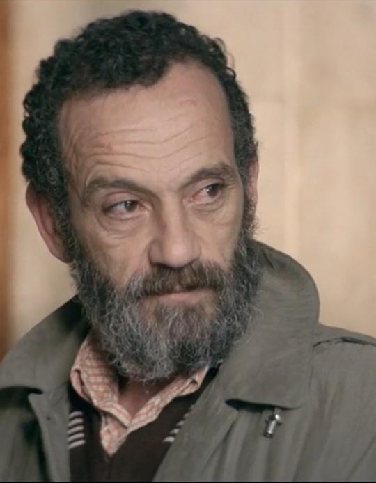 法迪·尤瑟夫 Fadi Yousef