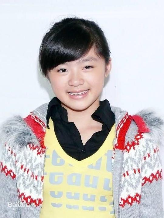 储旭 Xu Chu