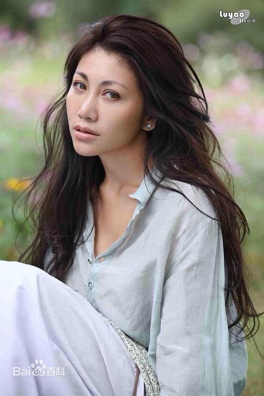 张馨戈 Xin'ge Zhang