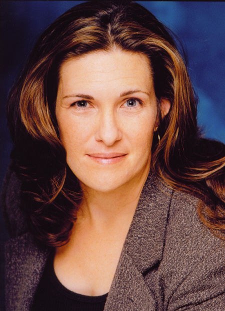 Lindsay Greenbush Lindsay Greenbush