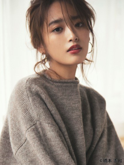 近藤千寻 Chihiro Kondo