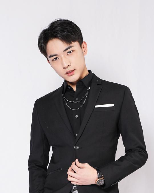 张思王之 Zhangsiwangzhi