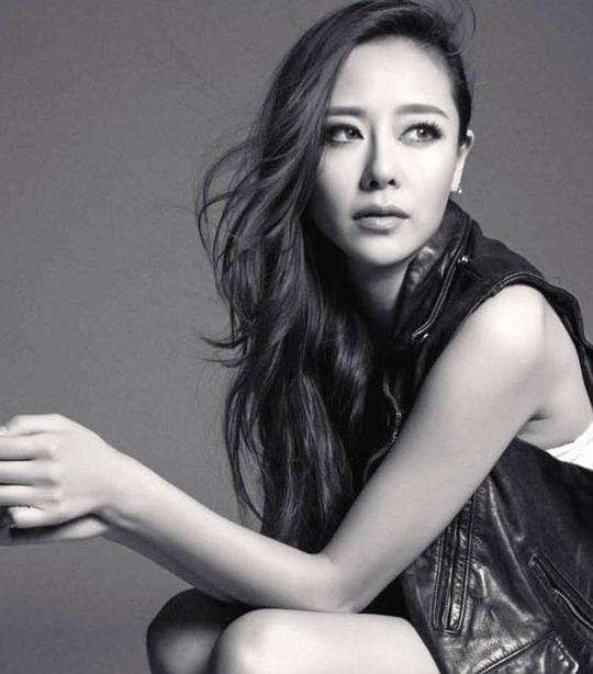 毛妮 Maoni Drolma