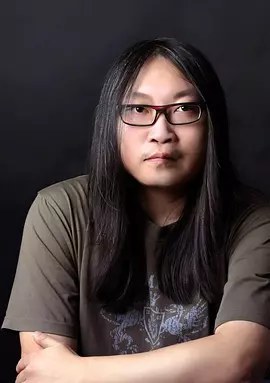 史涓生 Juansheng Shi