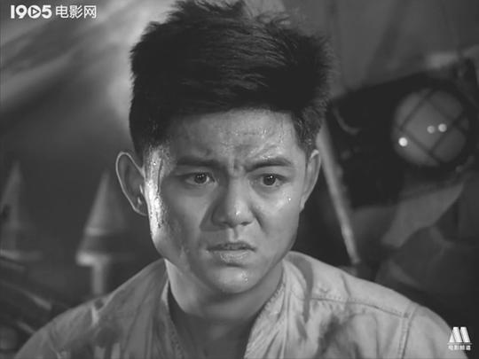 张可方 Kefang Zhang