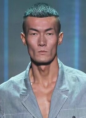 王雨甜 Yutian Wang