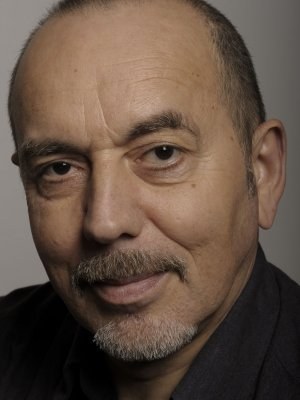 克里斯蒂安·加奇奥 Christian Gazio