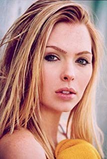 克里斯蒂娜·墨菲 Christina Murphy