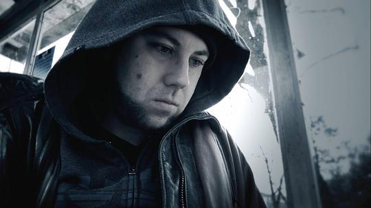 亚历山大·贝朗格 Alexandre Bélanger