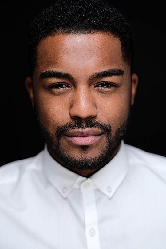 杰米·M·卡利卡 Jaime M. Callica