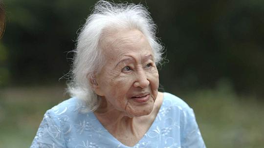 阿尼塔·琳达 Anita Linda