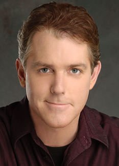 Schuster Vance Schuster Vance