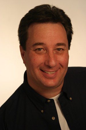 诺曼·施莱费尔 Norman Schleiffer