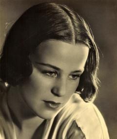 Wera Liessem Wera Liessem