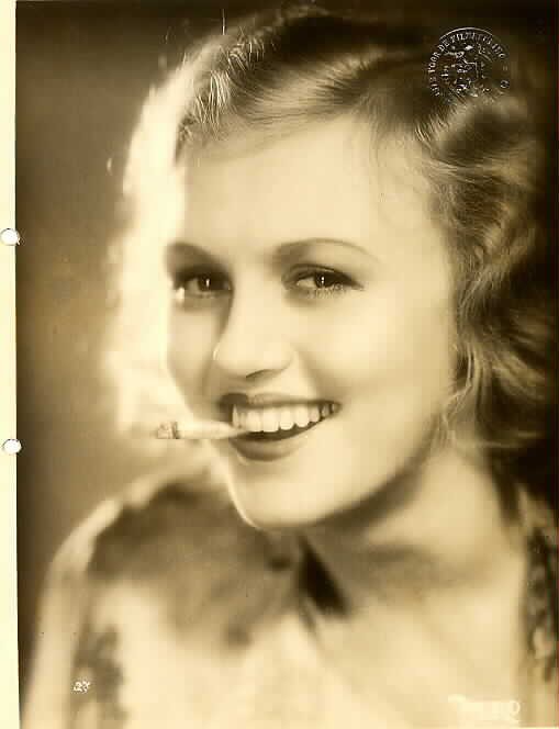 Camilla Spira Camilla Spira