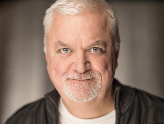 约翰·利斯特 John Lister