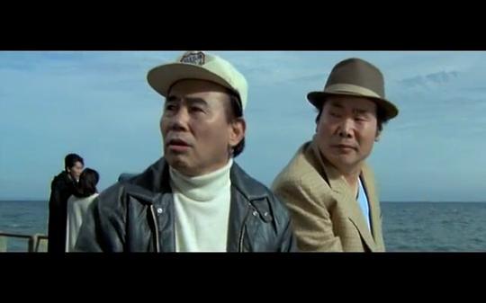 关敬六 Keiroku Seki