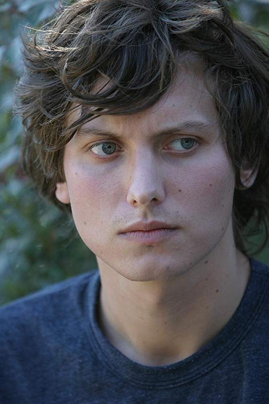 Nicholas Audsley Nicholas Audsley