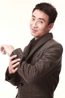 王嘉儒 Jiaru Wang