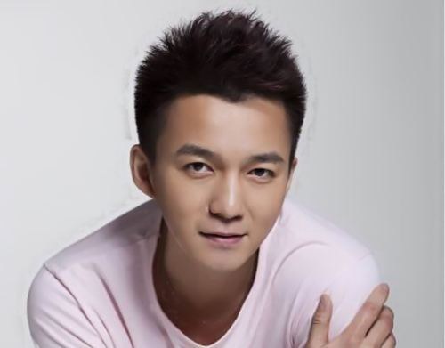 邓凯匀 Kaiyun Deng