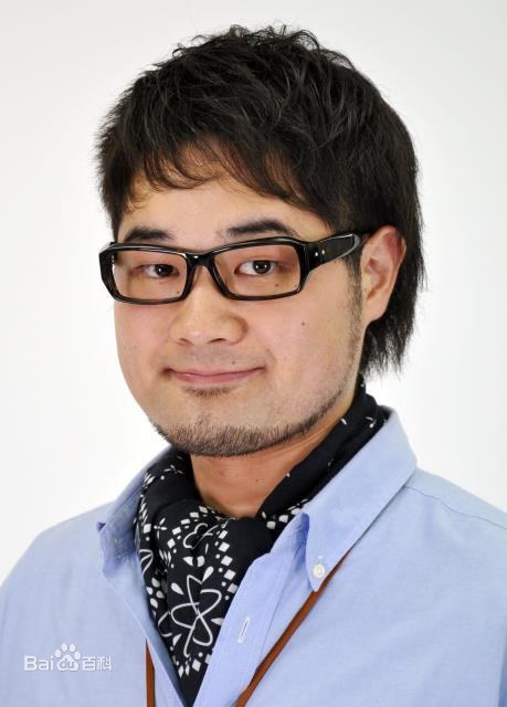 荒井聪太 Souta Arai