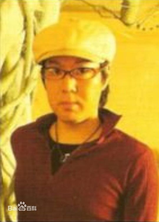 桐井大介 Daisuke Kirii