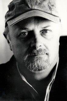 安德鲁·索特 Andrew Solt