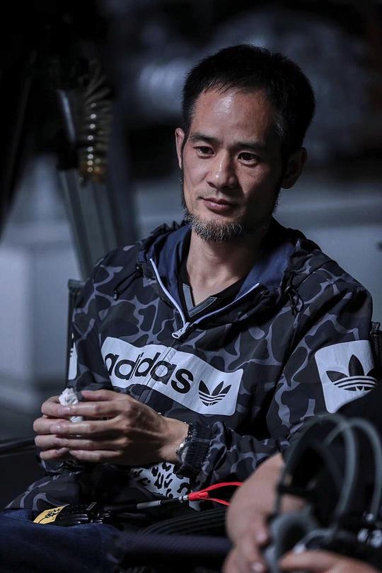 程远 Yuan Cheng
