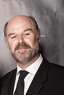 德翁·洛茨 Deon Lotz