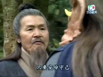 吕剑光 Kim-Kwong Lui